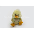 Factory Supply Stuffed Plush Toys